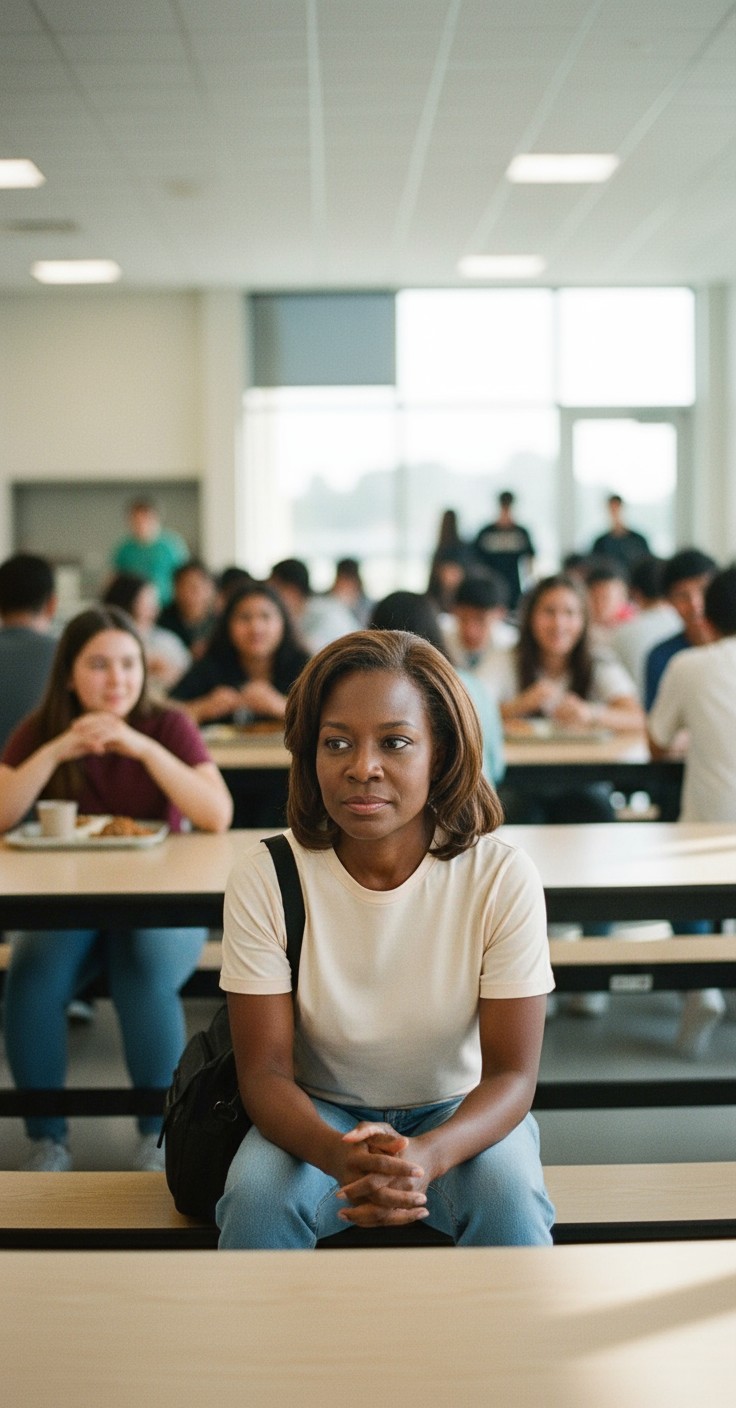 Understanding Self-Esteem