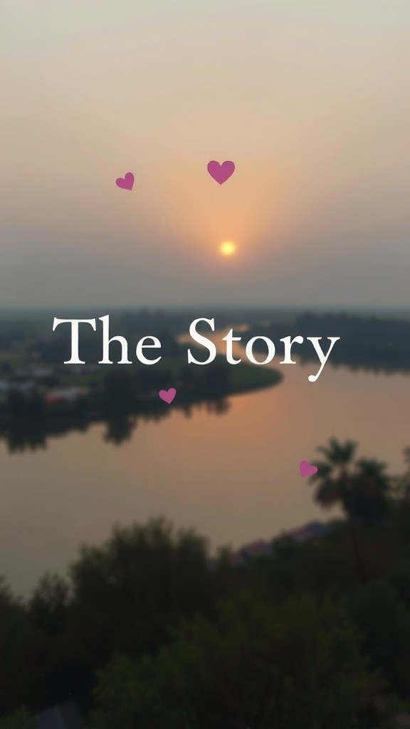 My Life Journey: From South Sudan to Pursuing Dreams