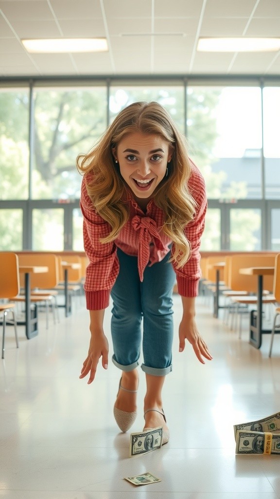 Understanding Integrity