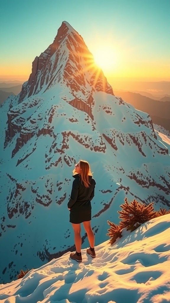 Ignite Your Inner Drive