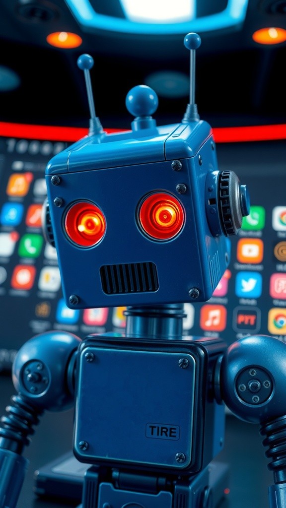 Understanding How AI Agents Work