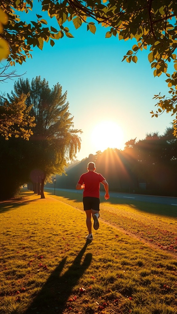 La Puissance de la Gratitude