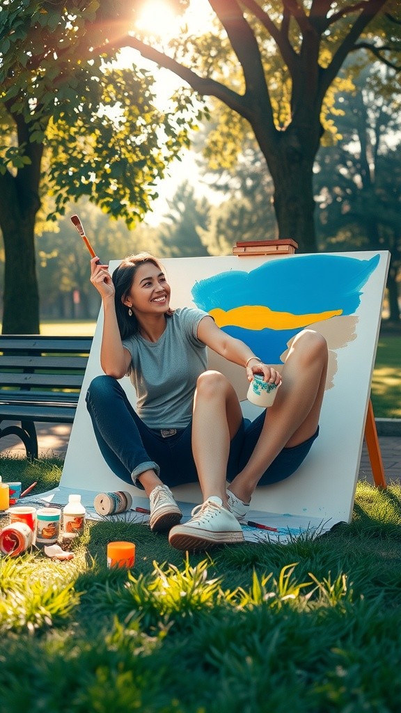 Love and Loss: A Poor Boy's Heartbreak