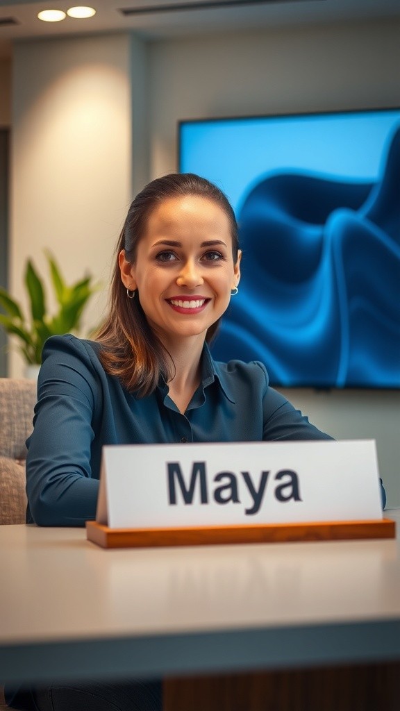 Peran Multimedia di Era Digital