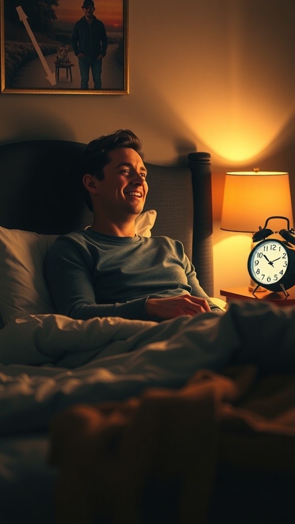 Komen Nama Bapak Yanto dan Supri!