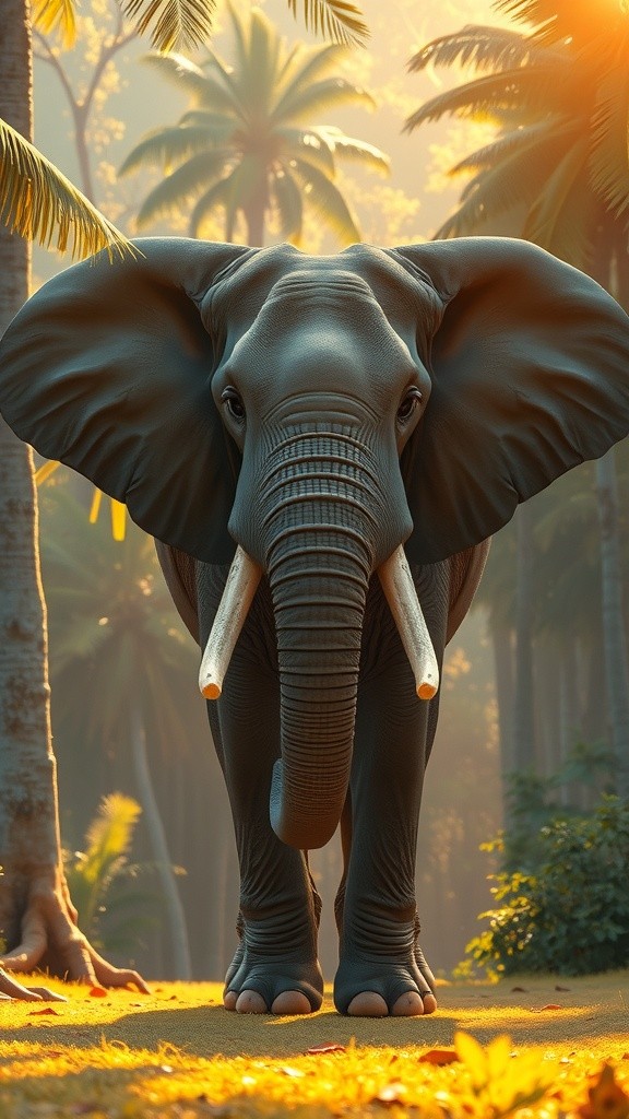 सच्ची ताकत: समझदारी और सहयोग