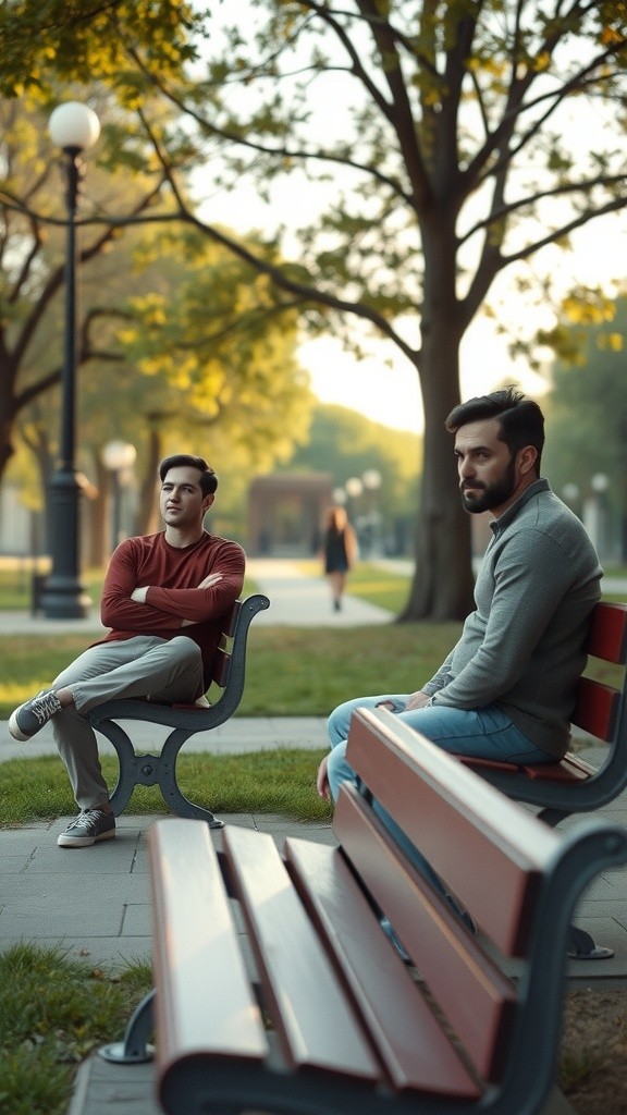 Freedom in Simplicity