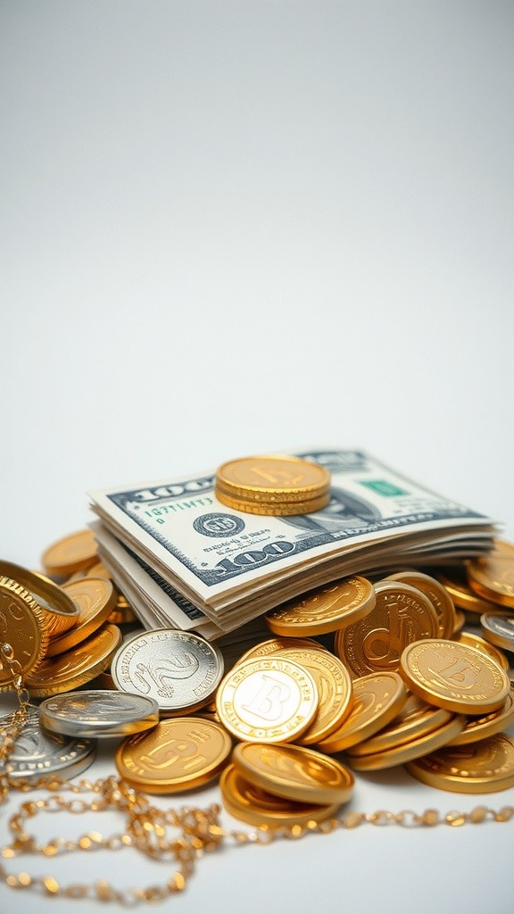 ROCK QUEEN – THE WOMAN THEY COULD NOT BREAK