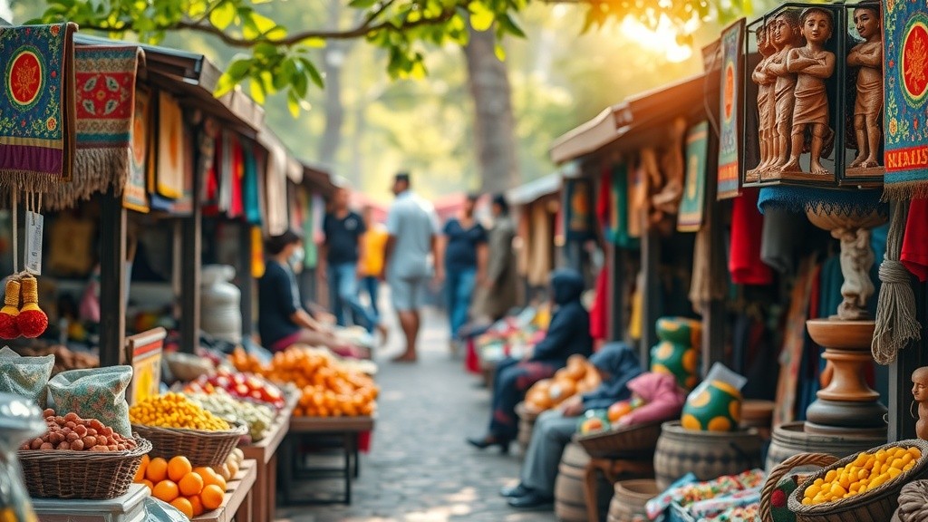 A Tale of Amra Sweedy 😍