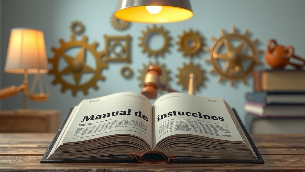 Entendiendo la Jerarquía entre la Constitución y la Ley Reglamentaria