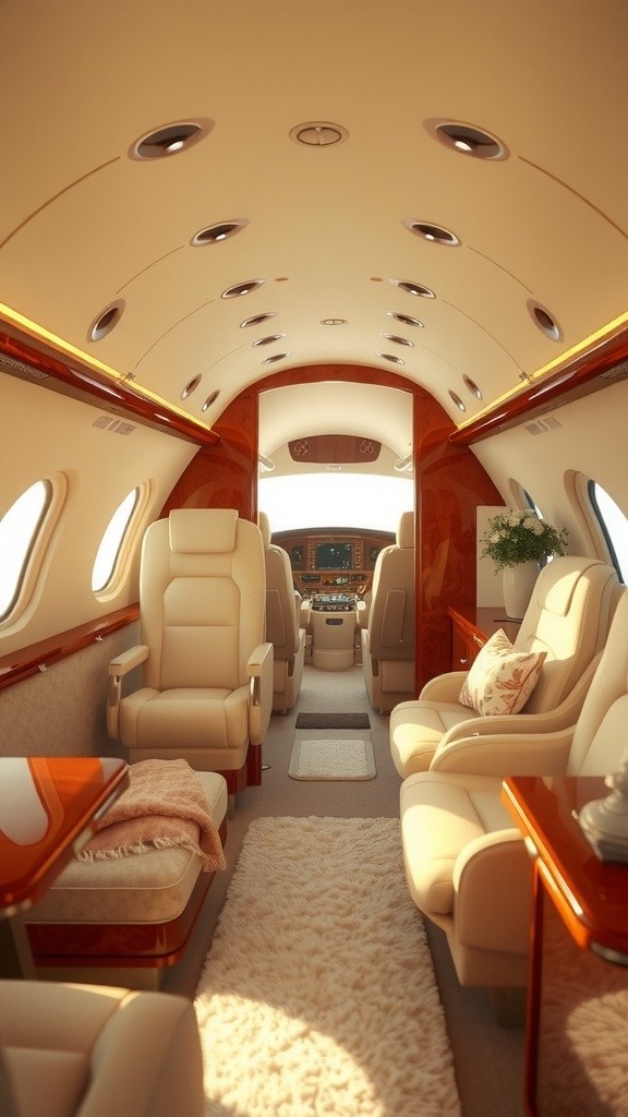 Celebrity Lifestyles Around the Globe