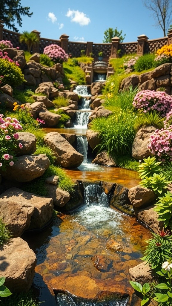 The Fall of Innocence