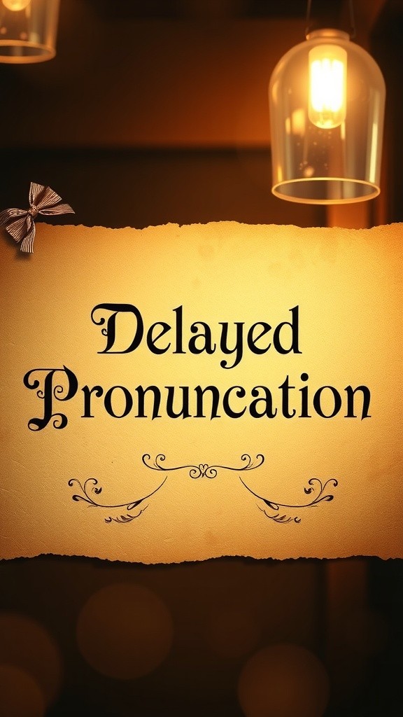 ظلال الصراخ والصمت في مدينة جمّال