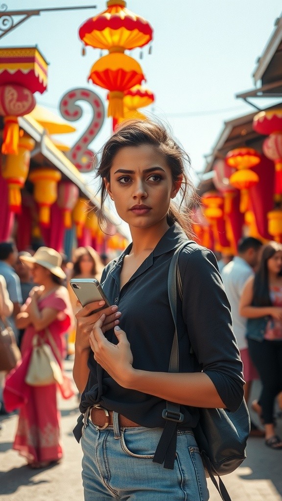 Video Ilyas Ditinggal Nikah Aini