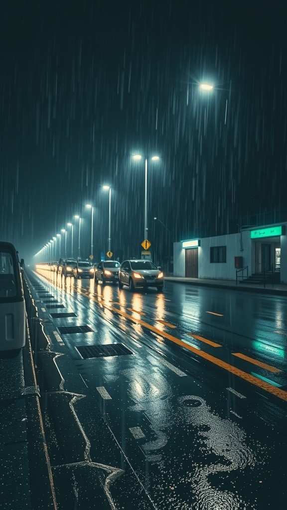 مستقبل کی آوازیں: ایک موت کی کہانی