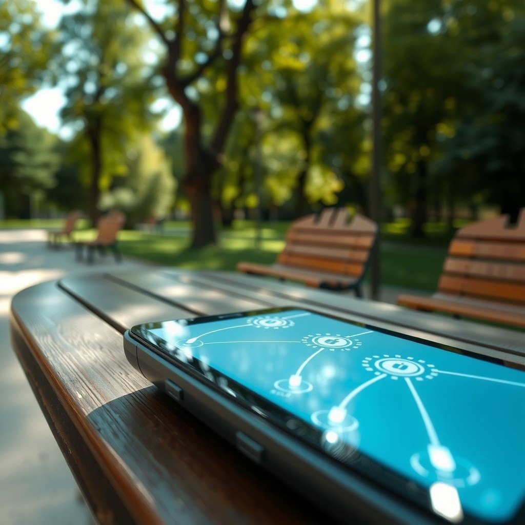 Tutorial Singkat: Memahami IP Address dan Jenis-jenisnya