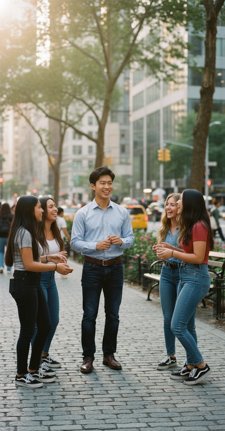 Om Bukan Artis, Cuma Tukang Foto