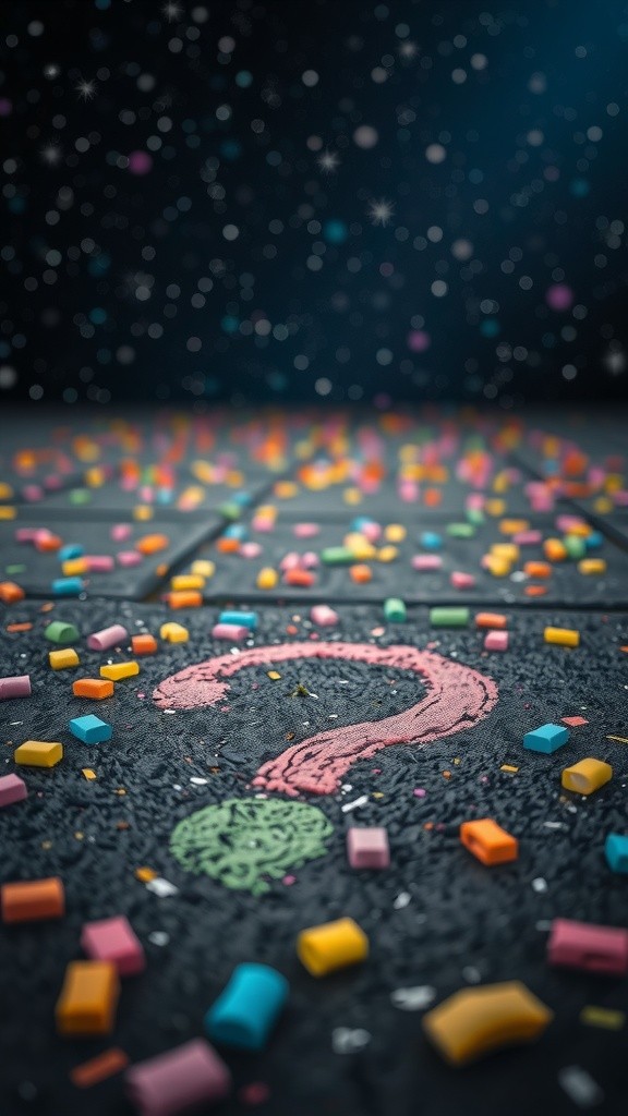 Black Hole: Samay ka Rukh Badalta Hai!