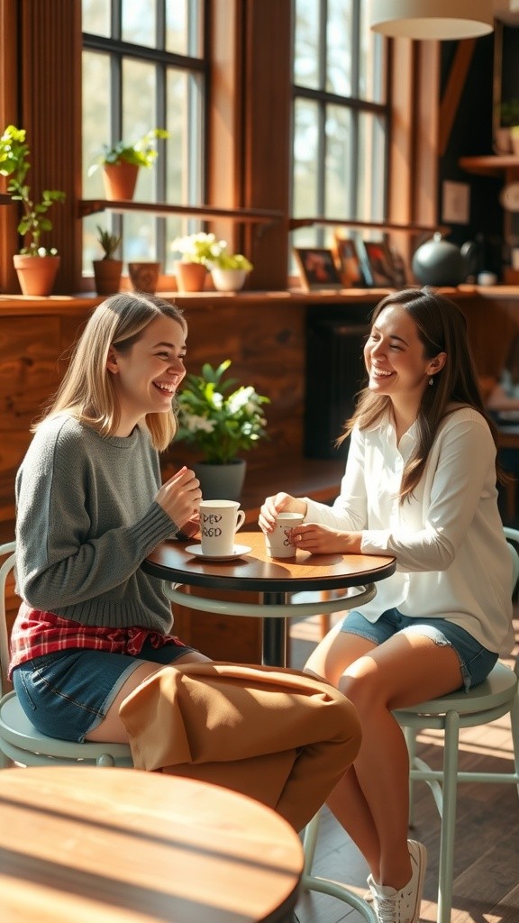 The Ripple Effect of Gossip
