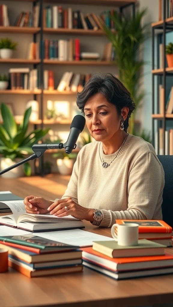 Unraveling the Secrets of 'Mouth to Mouth': An Engaging Thriller Review