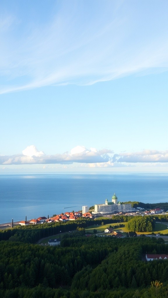 Estonia: Pionir Pemerintahan Digital dan i-Voting