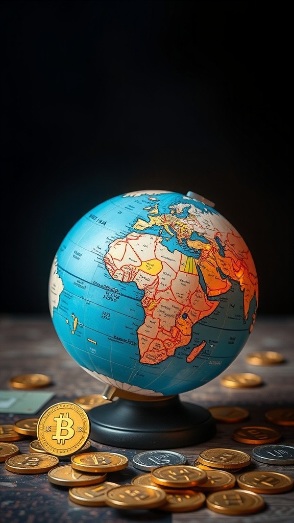 Top 5 Richest People in the World