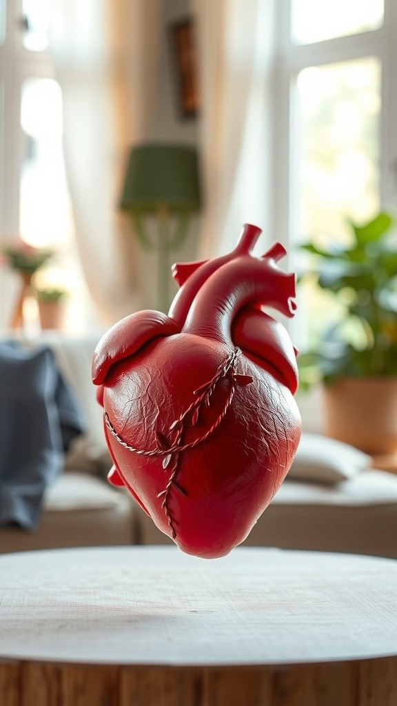 Cinta Sejati: Lebih dari Sekadar Deg-degan