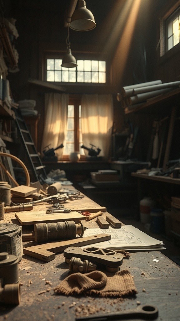 From Rags to Riches: The 50-Year Journey