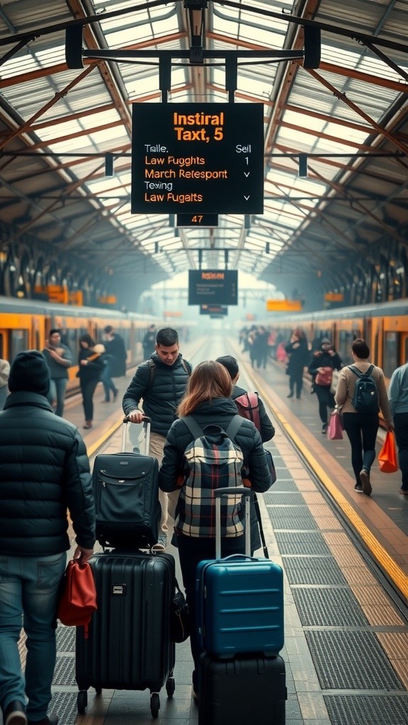 गूगल मैप्स की मस्ती