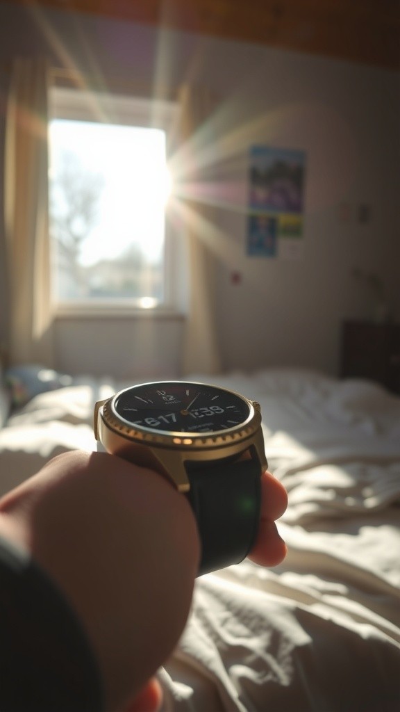 Jam Tangan Patek Philippe: Murah tapi Mewah!