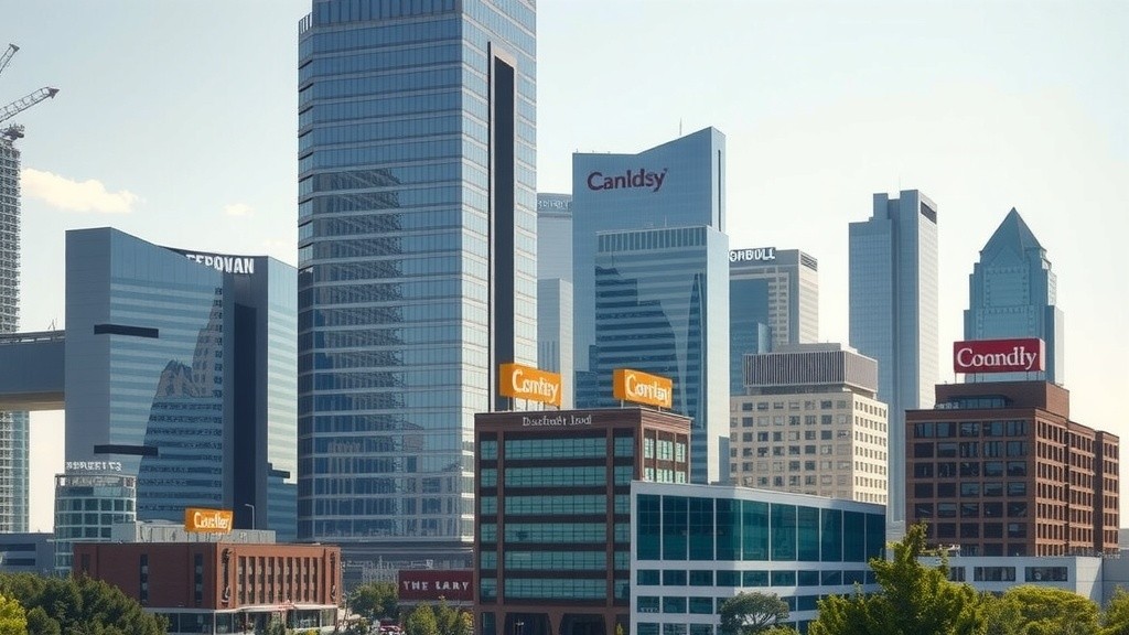 أنواع الشركات: المساهمون والحدود القانونية