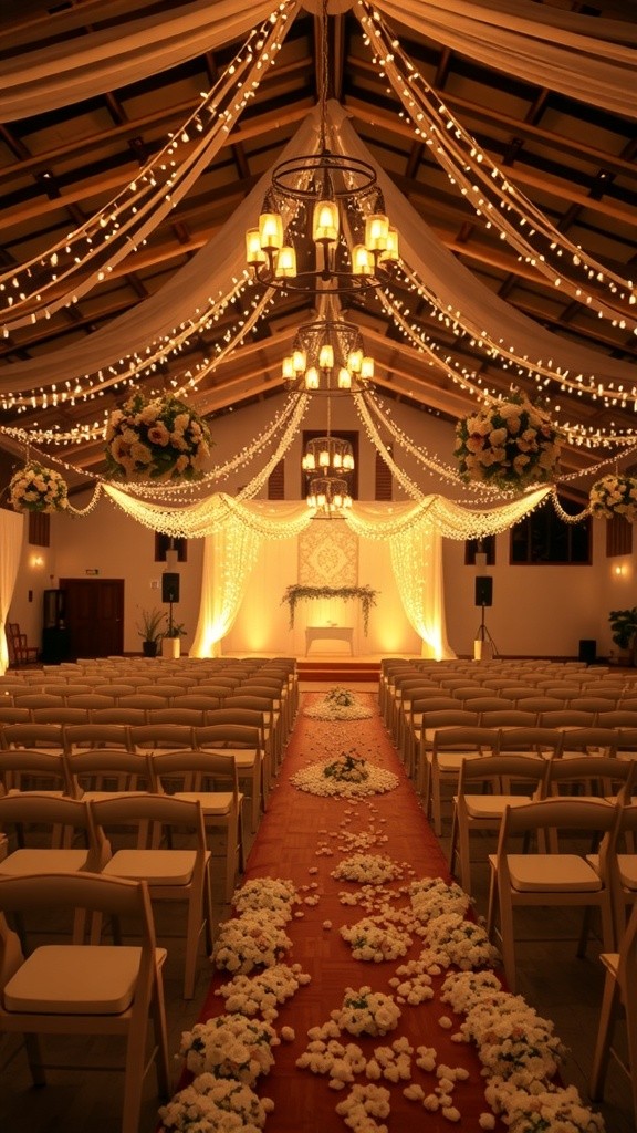 Moments of Forever - A Wedding Love Story