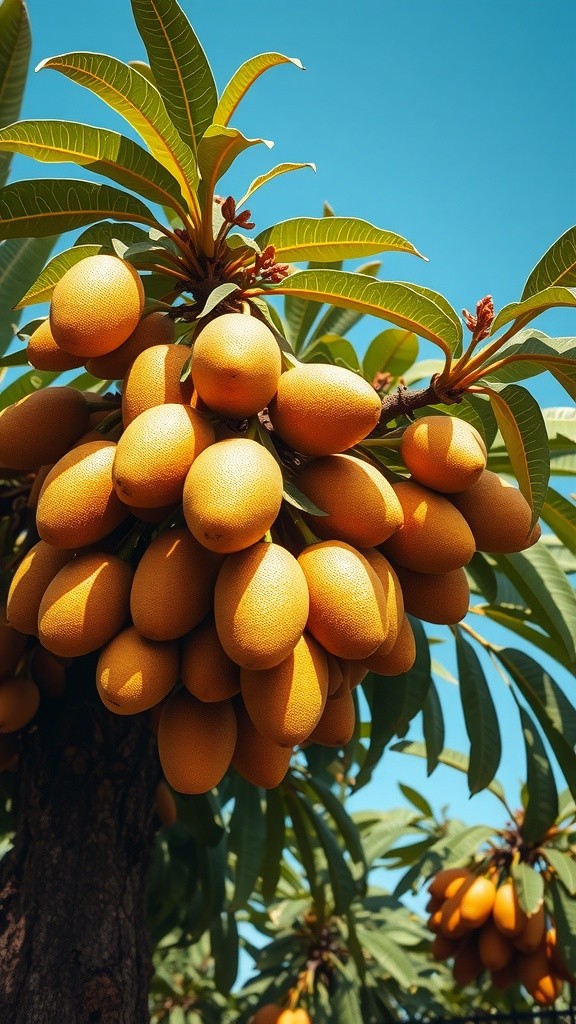 Unlocking the Healing Secrets of Soursop Fruit