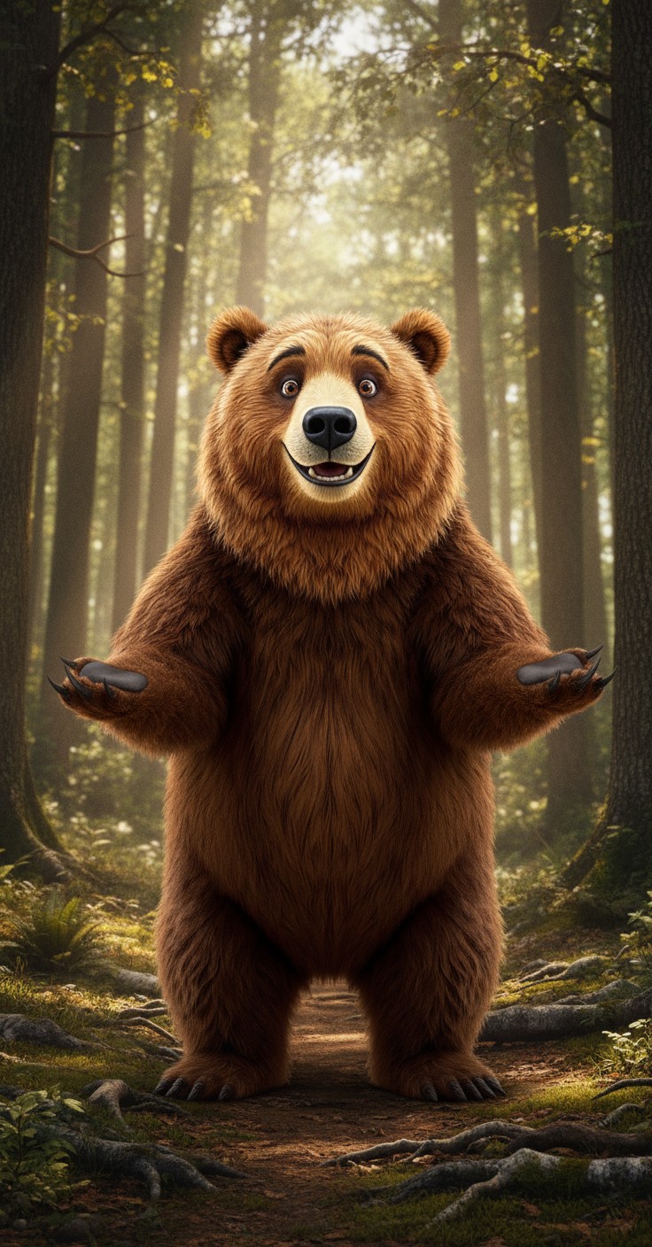 Pun-tastic Jokes That Will Make You Laugh!