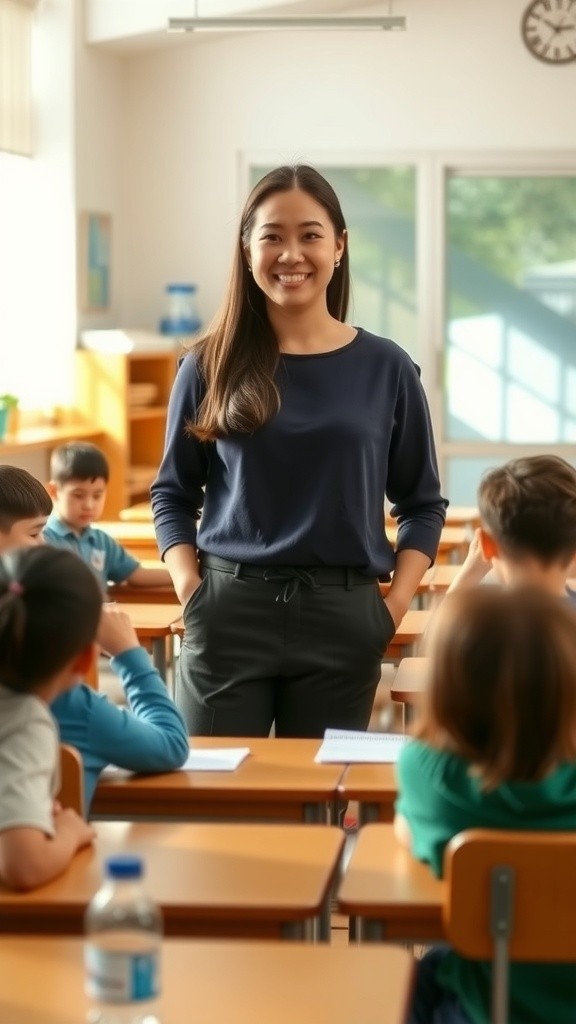 Letusan Gunung Krakatau: Sejarah dan Dampaknya