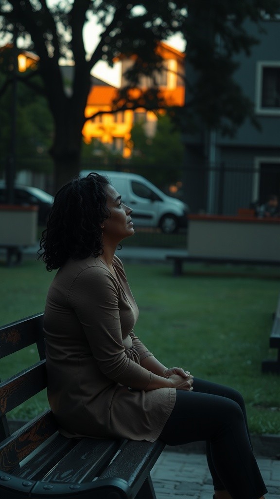 Dilema Cinta di Antara Sahabat