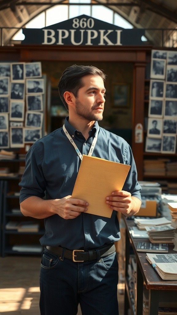 Pentingnya Dasar Negara dalam Sidang BPUPKI