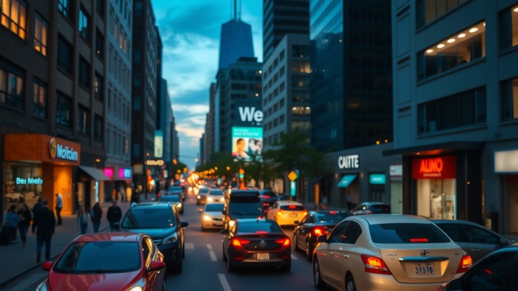 احمد کا پہاڑوں کا سفر: خاموشی اور جواب کی تلاش