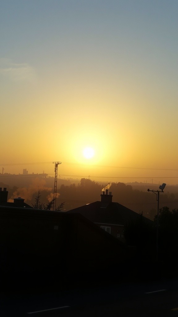 Mulai Lebih Awal, Raih Sukses Lebih Cepat