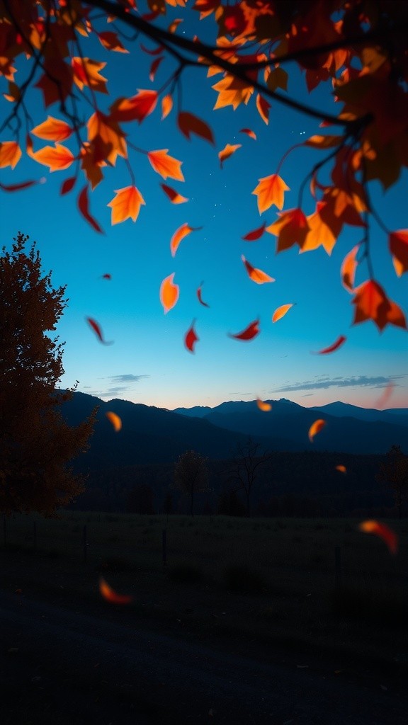 Diwali: The Festival of Lights and Togetherness