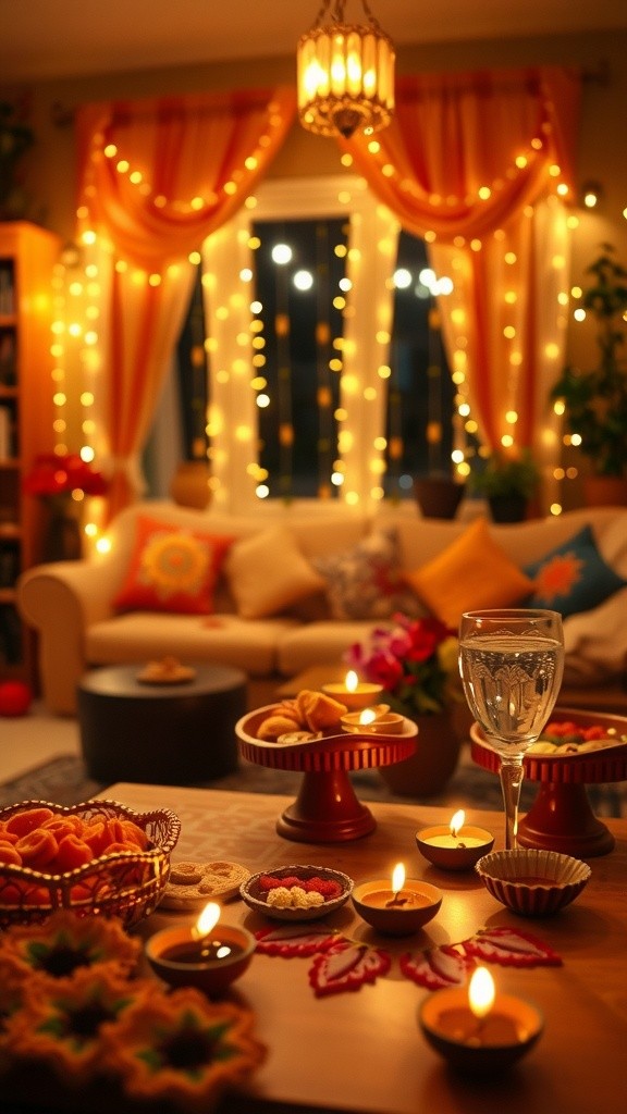 इस दीपावली मिठास का संगम - मिश्रीलाल मिष्ठान भण्डार