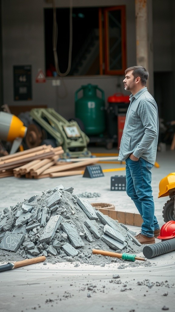 Fakta Unik Tentang Semen yang Mungkin Belum Kamu Tahu!