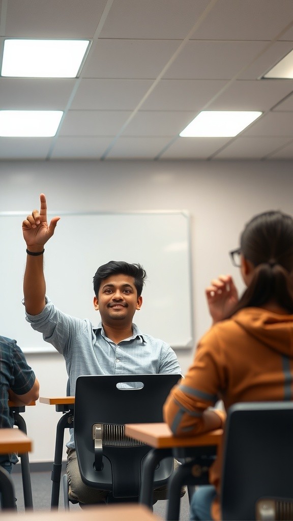 Boards Exam Me Top Karne Ka Mauka - Channel Se Jud Jao!