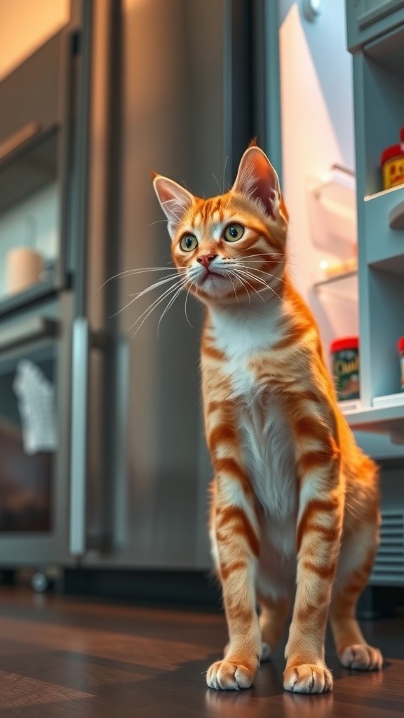 ٹوماں کے ساتھ جیری کی مہم