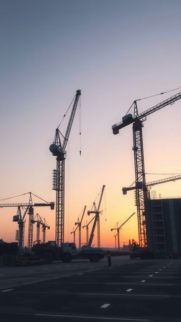 Safety Education for Construction Workers in Ghana