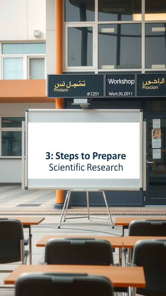 Video AI SMA Al-Azhar