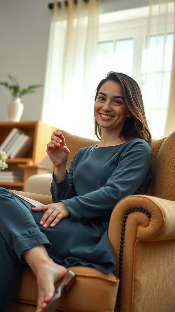 فيديو مضحك ومفيد من ديدو