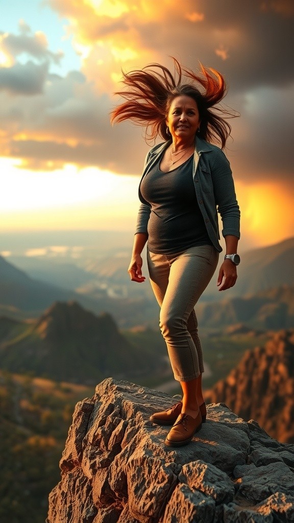 The Path Back to Love