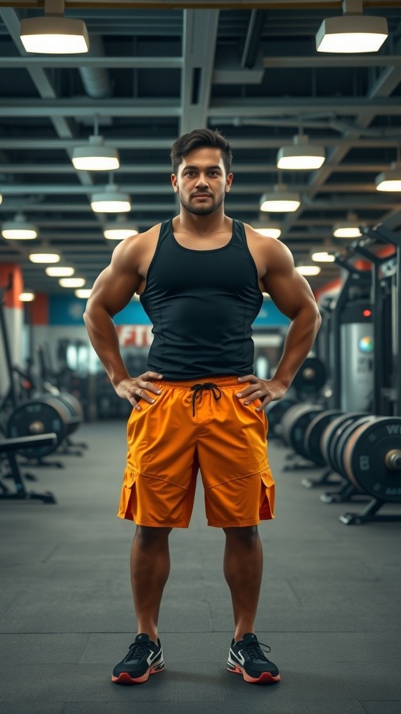 Planes Alimenticios para Perder Peso y Ganar Masa Muscular