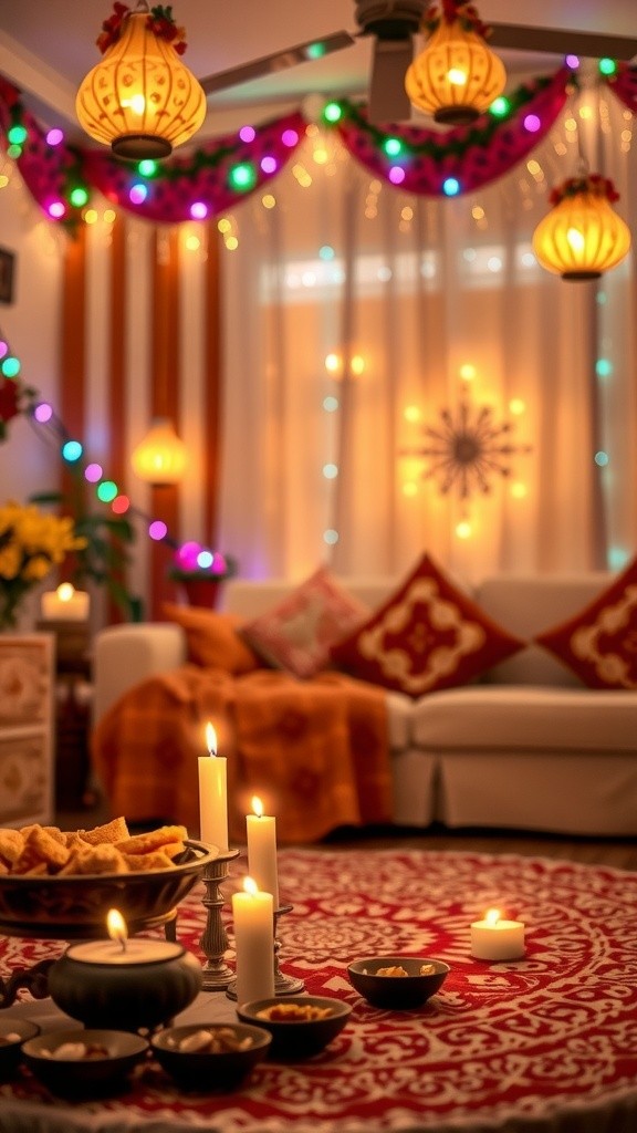 Diwali Ki Shubhkamnayein